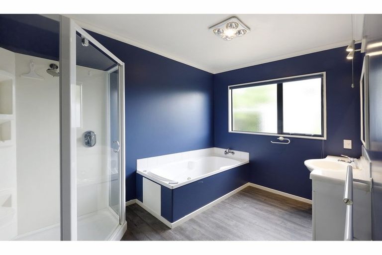 Photo of property in 9 Brenda Lawson Way, Richmond, 7020