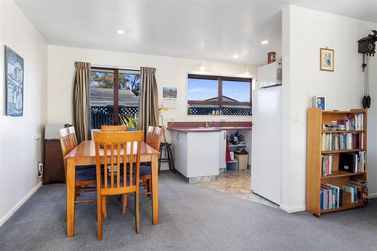 Photo of property in 3 Booth Street, Sefton, 7477