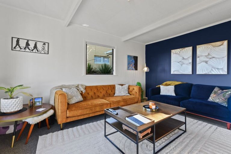 Photo of property in 160 Atawhai Drive, Atawhai, Nelson, 7010