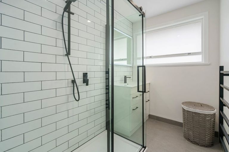 Photo of property in 4 Froude Street, Leamington, Cambridge, 3432