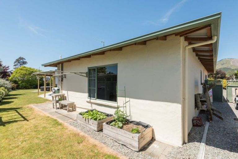 Photo of property in 7 Strawberry Grove, Richmond, 7020