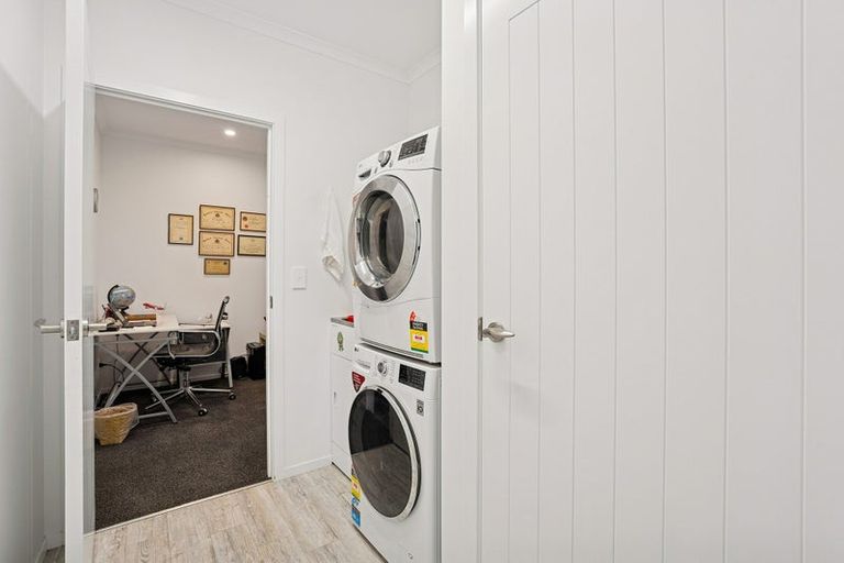 Photo of property in 5 Stout Terrace, Cromwell, 9310