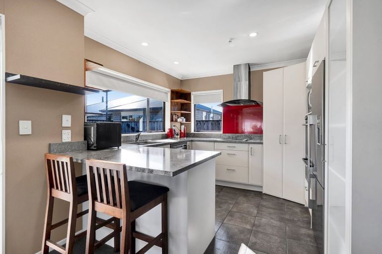 Photo of property in 55a Seyton Street, Stratford, 4332