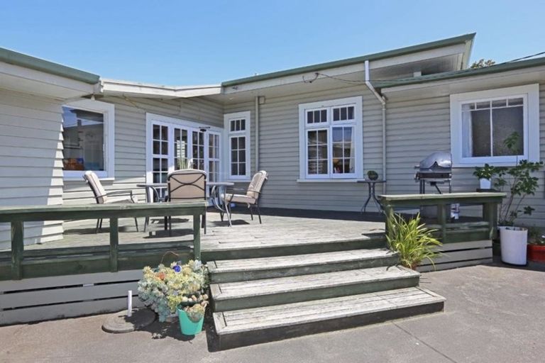 Photo of property in 506 Charles Street, Saint Leonards, Hastings, 4120