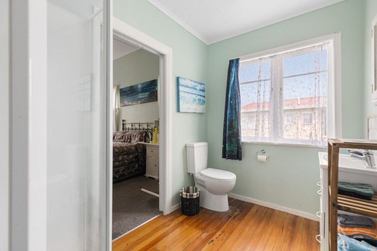 Photo of property in 5 Wackrow Street, Taumarunui, 3920