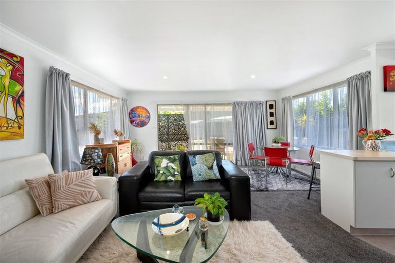 Photo of property in 10a Goodman Drive, Motueka, 7120