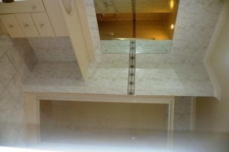 Photo of property in 3 Devana Court, Torbay, Auckland, 0630