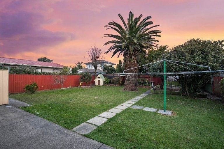 Photo of property in 8 Browns Avenue, Pakuranga, Auckland, 2010