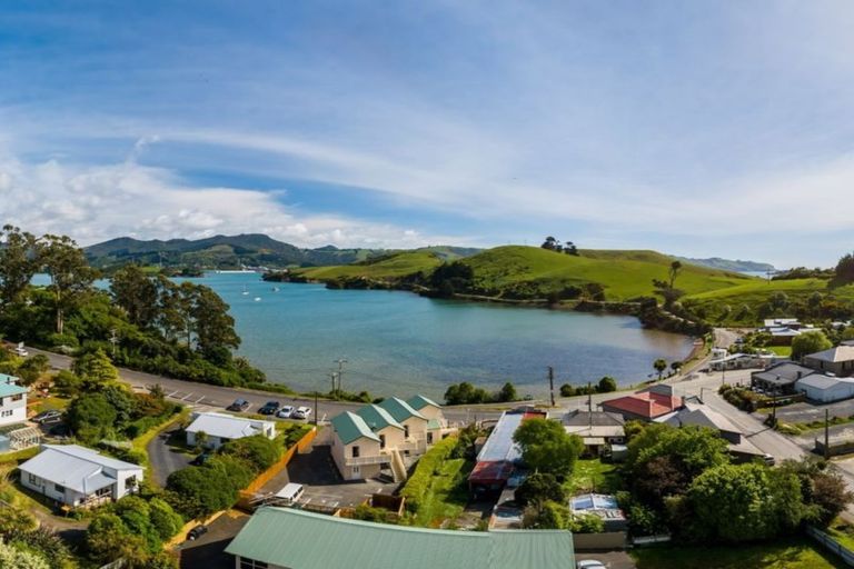 Photo of property in 1724d Highcliff Road, Portobello, Dunedin, 9014