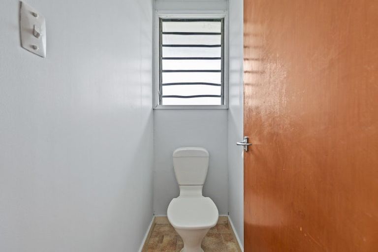 Photo of property in 11 Totara Street, Tokoroa, 3420