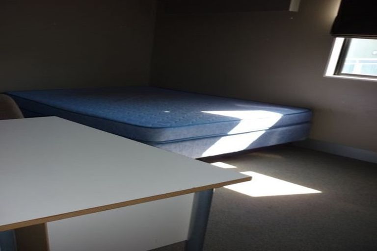 Photo of property in 4/3 King Street, Mount Cook, Wellington, 6021