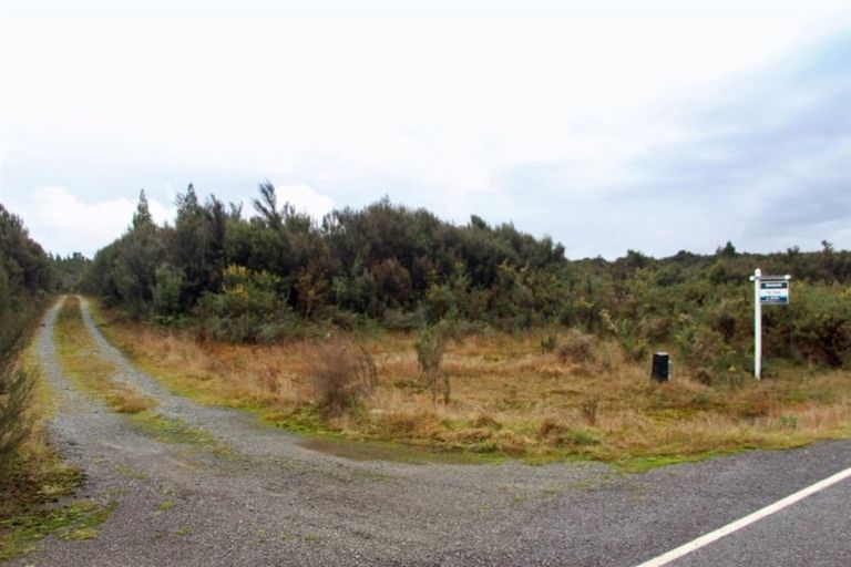 Photo of property in 76 Beechwater Drive, Arnold Valley, 7872