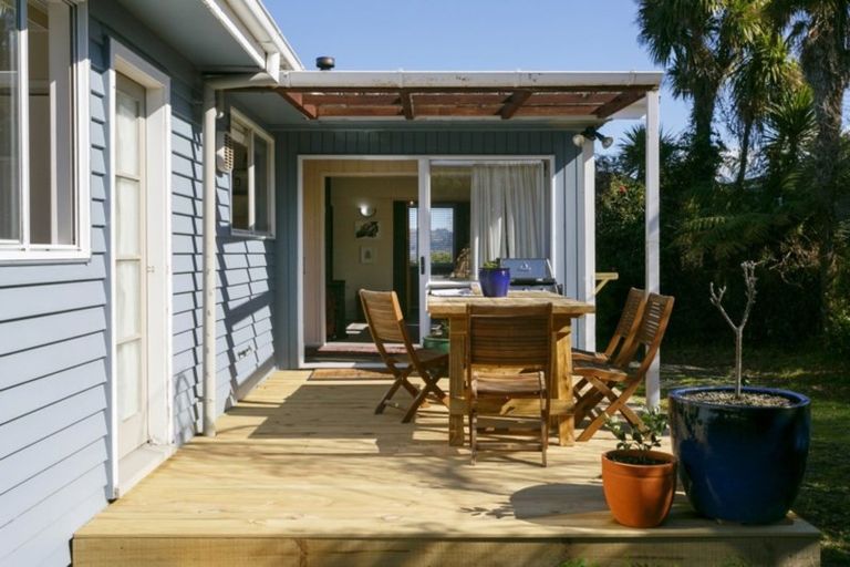 Photo of property in 50 Shepherd Road, Waipahihi, Taupo, 3330