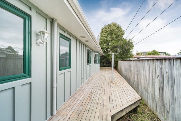Photo of property in 9 Duke Street, Feilding, 4702