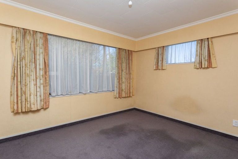 Photo of property in 26 Christian Street, Dannevirke, 4930