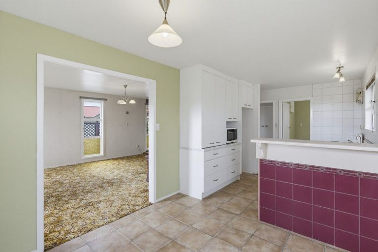 Photo of property in 21 Ada Street, Shannon, 4821