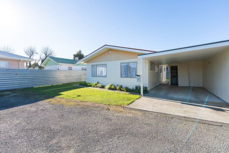 Photo of property in 16-26 South Street, Feilding, 4702