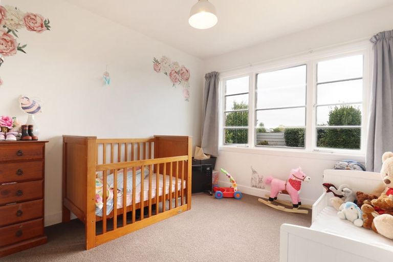 Photo of property in 102 Grey Street, Hampstead, Ashburton, 7700