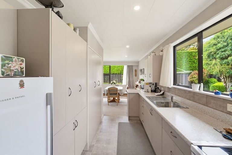 Photo of property in 72 Koa Street, Gore, 9710