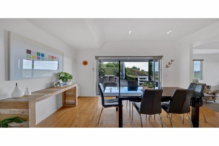 Photo of property in 9 Ennerdale Row, Westmorland, Christchurch, 8025