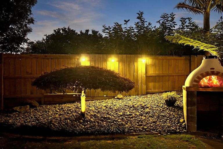 Photo of property in 4 Kestrel Avenue, Welcome Bay, Tauranga, 3112