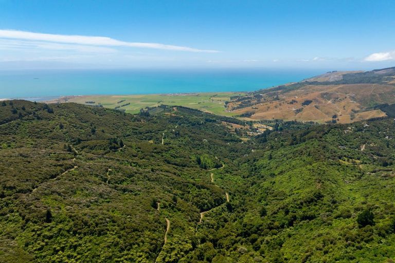 Photo of property in 185 Kanuka Rise, Wakapuaka, Nelson, 7071