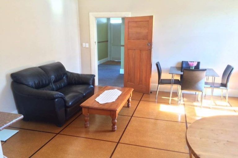Photo of property in 9 Brunswick Street, Seaview, Timaru, 7910