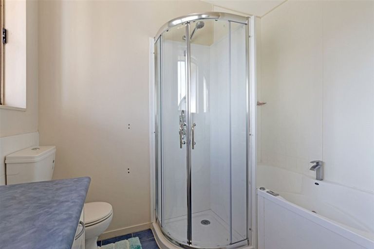 Photo of property in 11 Northridge Terrace, Massey, Auckland, 0614