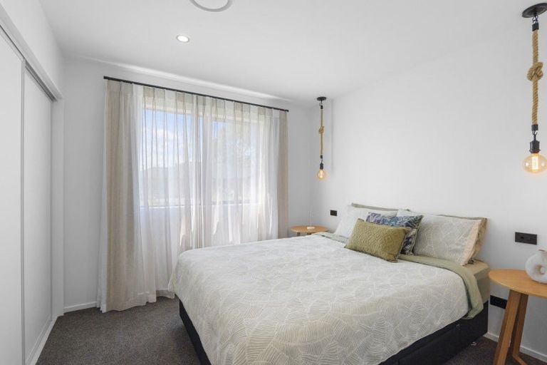 Photo of property in 2 Monte Crescent, Lincoln, 7608