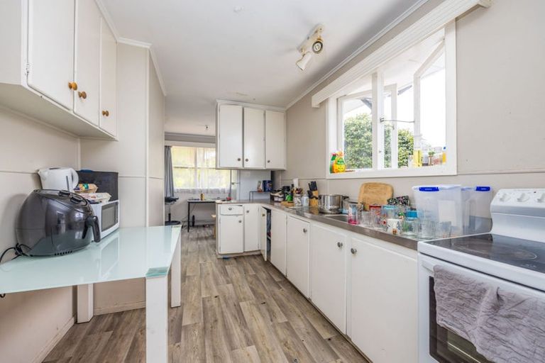 Photo of property in 47 Clayton Avenue, Otara, Auckland, 2023