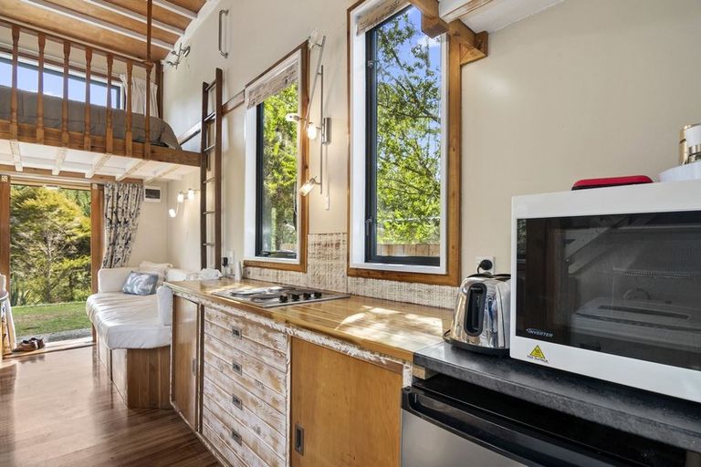 Photo of property in 201 Kaiteriteri-sandy Bay, Kaiteriteri, Motueka, 7197