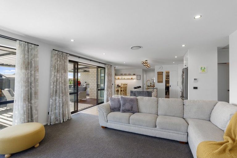 Photo of property in 2 Monte Crescent, Lincoln, 7608