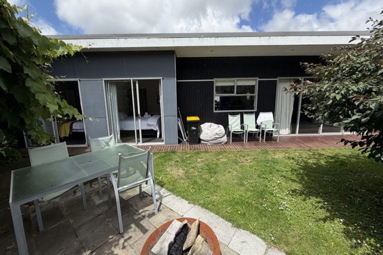 Photo of property in 95 Waikowhai Street, Ngaio, Wellington, 6035