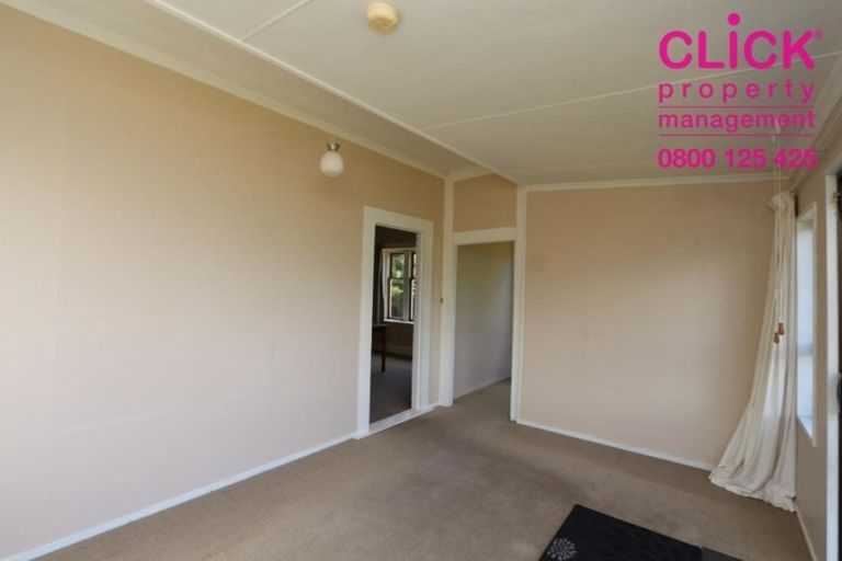 Photo of property in 12 Bewley Avenue, Macandrew Bay, Dunedin, 9014