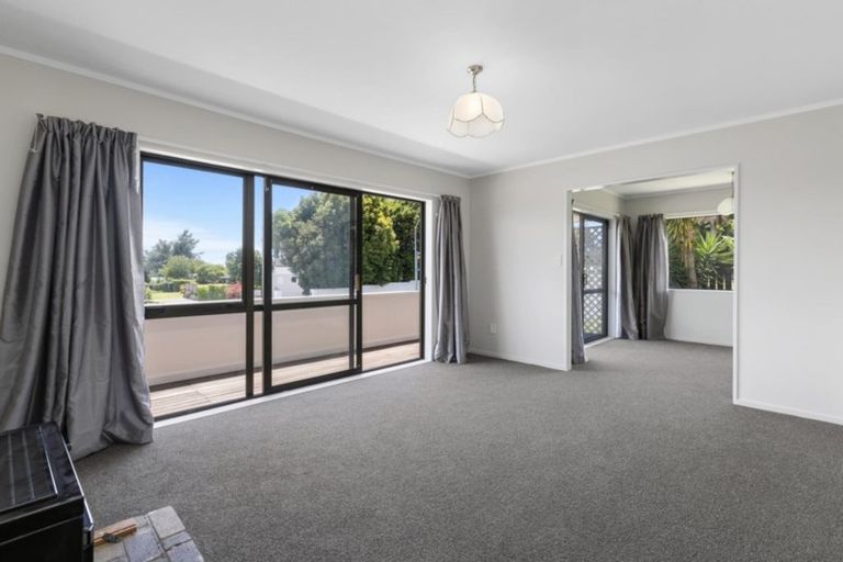 Photo of property in 70 James Cook Drive, Welcome Bay, Tauranga, 3112