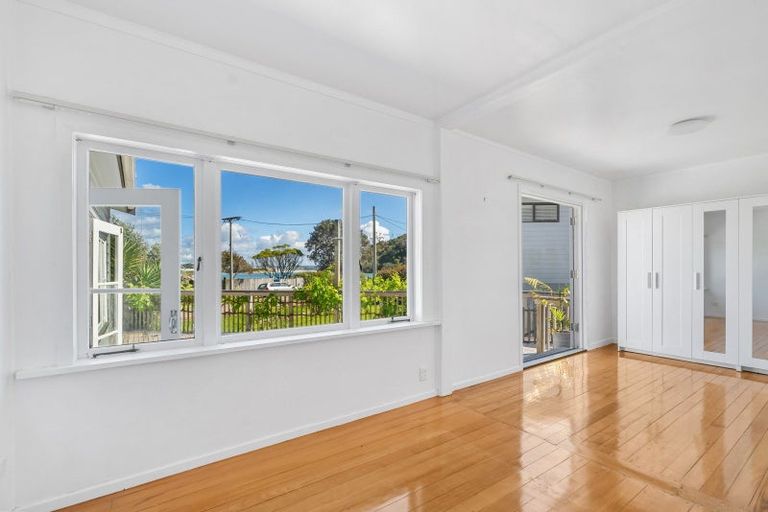 Photo of property in 54 Mahanga Road, Pataua South, Onerahi, 0192