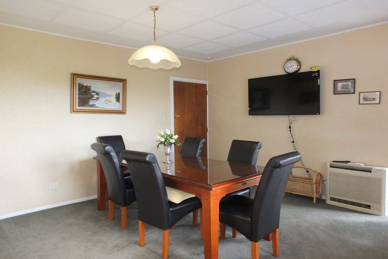 Photo of property in 19 Le Cren Street, Seaview, Timaru, 7910