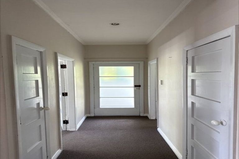 Photo of property in 499 South Road, Calton Hill, Dunedin, 9012