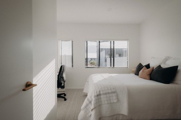 Photo of property in 16/34 Pollen Street, Grey Lynn, Auckland, 1021