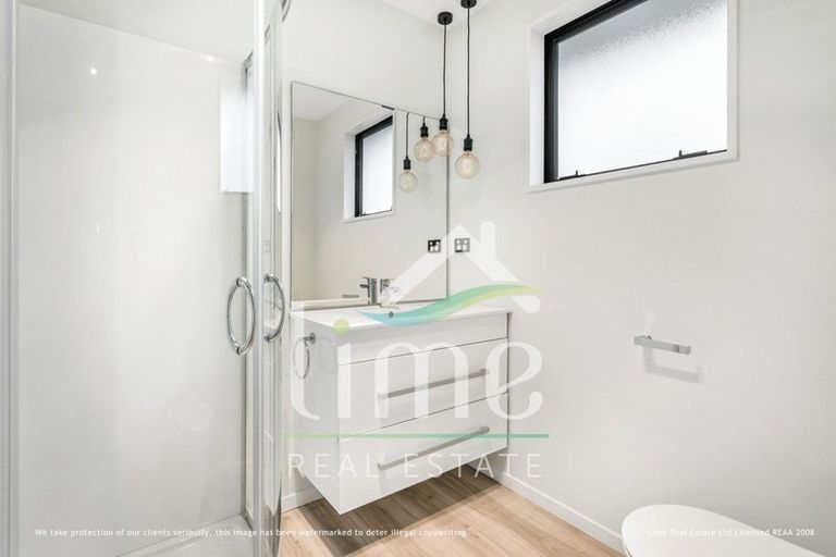 Photo of property in 3 Pegasus Main Street, Pegasus, 7612