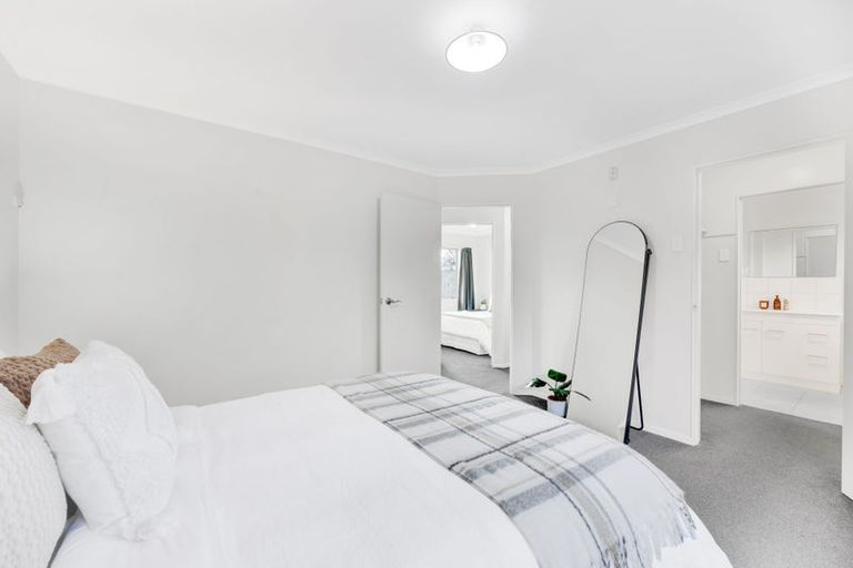 Photo of property in 55 Grey Street, Normanby, Hawera, 4614