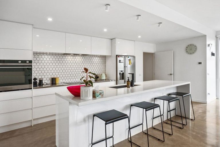 Photo of property in 253c Larnach Road, Shiel Hill, Dunedin, 9013