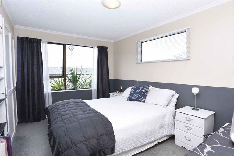 Photo of property in 18 David Street, Hawthorndale, Invercargill, 9810