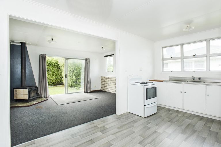 Photo of property in 72 Tyndall Road, Outer Kaiti, Gisborne, 4010