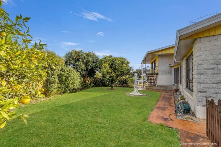 Photo of property in 9 Krammer Street, Motueka, 7120