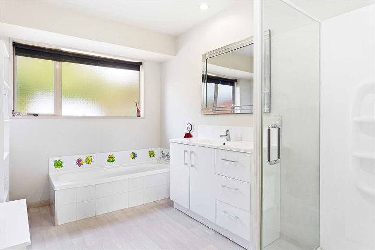 Photo of property in 424 Mandeville Road, Ohoka, Kaiapoi, 7692