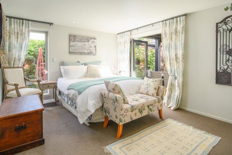 Photo of property in 11 White Street, Blenheim, 7201