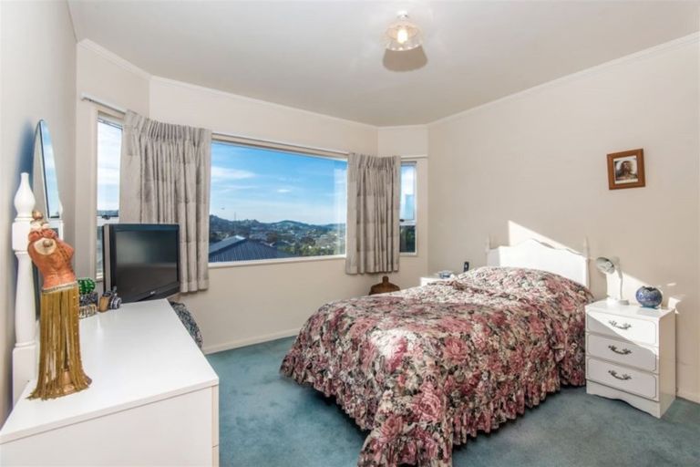 Photo of property in 46a Haumia Street, Johnsonville, Wellington, 6037