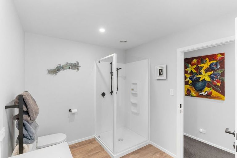 Photo of property in 7 Boyce Lane, Amberley, 7410