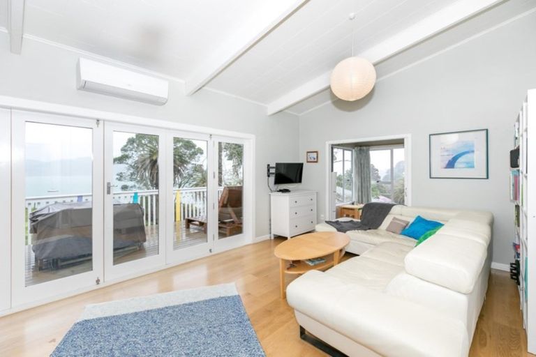 Photo of property in 38 Government Road, Raglan, 3225